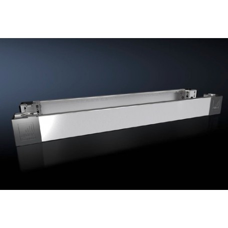 Rittal VX 8620.052 (8620052)