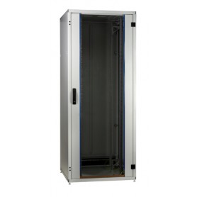 EFB Elektronik PRO-4780GR.G1SV rack 47U Rack indipendenti Grigio (PRO-4780GR.G1SV)