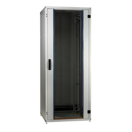 EFB Elektronik PRO-4780GR.G1SV rack 47U Rack indipendenti Grigio (PRO-4780GR.G1SV)