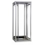 EFB Elektronik PRO-4268TS.0D rack 42U Rack indipendenti Nero (PRO-4268TS.0D)
