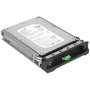 Fujitsu FUJ:CA08226-E607 disco rigido interno 2.5" 1200 GB SAS (FUJ:CA08226-E607)