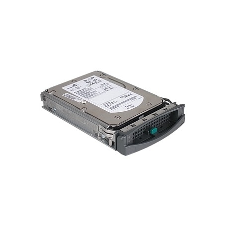 Fujitsu FUJ:CA08226-E494 disco rigido interno 3.5" 1200 GB NL-SAS (FUJ:CA08226-E494)
