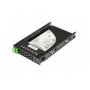 Fujitsu S26361-F5594-L960 drives allo stato solido 2.5" 960 GB Serial ATA III (S26361-F5594-L960)