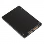 Fujitsu FUJ:CA46233-1459 drives allo stato solido 2.5" 128 GB micro SATA (FUJ:CA46233-1459)