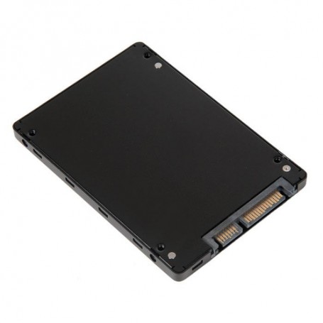 Fujitsu FUJ:CA46233-1451 drives allo stato solido 2.5" 128 GB micro SATA (FUJ:CA46233-1451)