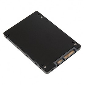 Fujitsu FUJ:CA46233-1446 drives allo stato solido 2.5" 128 GB micro SATA (FUJ:CA46233-1446)