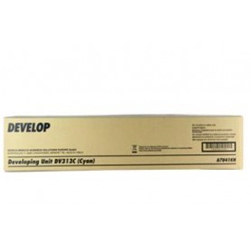 Develop A7U41KH stampante di sviluppo 600000 pagine (A7U41KH)