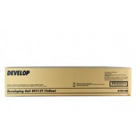 Develop A7U418H stampante di sviluppo 600000 pagine (A7U418H)