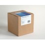 Epson C13S045444 carta per plotter (C13S045444)