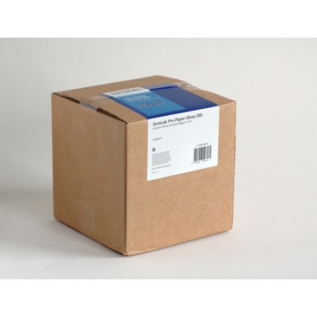Epson C13S045440 carta per plotter (C13S045440)