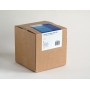 Epson C13S045440 carta per plotter (C13S045440)