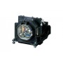 Panasonic ET-LAL510 accessori per proiettore (ET-LAL510)