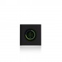 AmpliFi HD Gamer’s Edition router wireless Gigabit Ethernet Dual-band (2.4 GHz/5 GHz) 4G Nero (AFi-G)