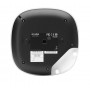 Hewlett Packard Enterprise Aruba AP-303 (IL) 1167 Mbit/s Bianco Supporto Power over Ethernet (PoE) (JZ318A)