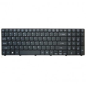 HP 787294-131 ricambio per notebook Tastiera (787294-131)