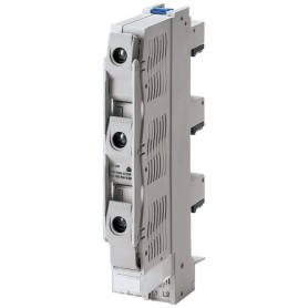 Siemens 5SG7230 interruttore automatico (5SG7230)