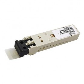 Hewlett Packard Enterprise 416729-001 modulo del ricetrasmettitore di rete 4000 Mbit/s SFP (416729-001)