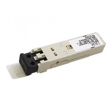 Hewlett Packard Enterprise 416729-001 modulo del ricetrasmettitore di rete 4000 Mbit/s SFP (416729-001)