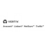 Vertiv Avocent USB6000RX estensore KVM Ricevitore (USB6000RX)