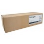 Lexmark 41X1597 stampante di sviluppo (41X1597)