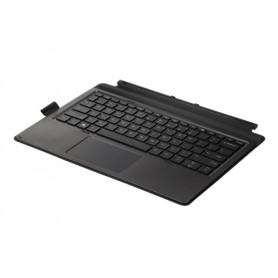HP 918321-171 tastiera per dispositivo mobile Nero Arabico (918321-171)