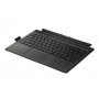 HP 918321-171 tastiera per dispositivo mobile Nero Arabico (918321-171)