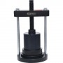 KS Tools 700.2210 set di strumenti meccanici 5 strumenti (700.2210)
