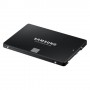 Samsung 860 EVO 2.5" 1000 GB Serial ATA III MLC (MZ-76E1T0E)