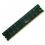 QNAP RAM-64GDR4ECS0-LR-2400 memoria 64 GB 1 x 64 GB DDR4 2400 MHz Data Integrity Check (verifica integ (RAM-64GDR4ECS0-LR-2400)
