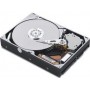 Lenovo 04X5961 disco rigido interno 500 GB SATA (04X5961)