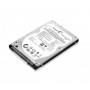 Lenovo 00YC421 drives allo stato solido 3.5" 960 GB SATA (00YC421)