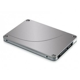 Lenovo 00YC331 drives allo stato solido 2.5" 800 GB SATA (00YC331)