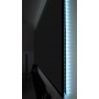 Elite Screens Aeon Series AEON schermo per proiettore 3,51 m (138") 21:9 (AR138WH2-WIDE)