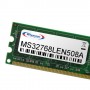 Memory Solution MS32768LEN508A memoria 32 GB (MS32768LEN508A)