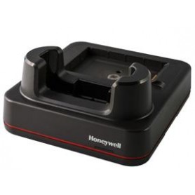 Honeywell EDA51-HB-3 carica batterie AC (EDA51-HB-3)
