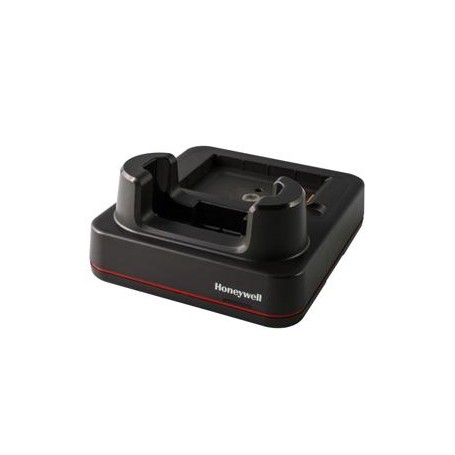 Honeywell EDA51-HB-3 carica batterie AC (EDA51-HB-3)