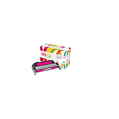Armor K15527OW cartuccia toner 1 pz Magenta (K15527OW)
