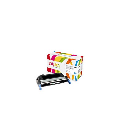 Armor K15525OW cartuccia toner 1 pz Nero (K15525OW)