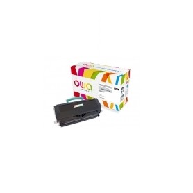 Armor K15388OW cartuccia toner 1 pz Nero (K15388OW)