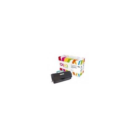 Armor K15388OW cartuccia toner 1 pz Nero (K15388OW)