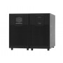 ONLINE USV-Systeme X3000BP armadio per batteria dell'UPS Tower (X3000BP)