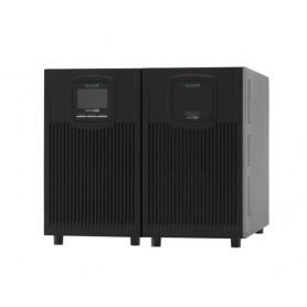ONLINE USV-Systeme X2000BP armadio per batteria dell'UPS Tower (X2000BP)