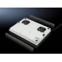 Rittal DK 7986.035 (7986035)