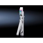 Rittal DK 7320.700 Maniglia porta (7320700)