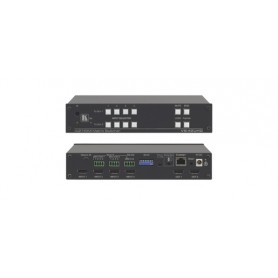 Kramer Electronics VS-42UHD conmutador de vídeo HDMI (20-801220190)