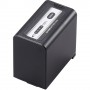 Panasonic AG-VBR89G Batteria per fotocamera/videocamera Ioni di Litio 8850 mAh (AG-VBR89G)