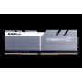 G.Skill 16GB DDR4-3733 memoria 2 x 8 GB 3733 MHz (F4-3733C17D-16GTZSW)