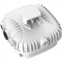 Hewlett Packard Enterprise Aruba AP-365 (US) FIPS/TAA 1167 Mbit/s Bianco Supporto Power over Ethernet (PoE) (JX969A)