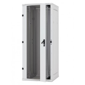 Triton RTA 800 x 600 47U Rack indipendenti Bianco (RTA-47-A86-CAX-A1)