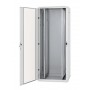 Triton RTA 800 x 1200 45U Rack indipendenti Bianco (RTA-45-A82-CAX-A1)